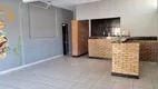 Foto 37 de Apartamento com 3 Quartos à venda, 270m² em Sobradinho, Brasília