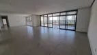 Foto 2 de Apartamento com 3 Quartos para alugar, 318m² em Cambuí, Campinas