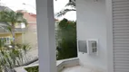 Foto 21 de Casa com 3 Quartos à venda, 250m² em Marechal Rondon, Canoas