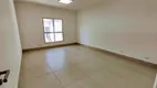 Foto 19 de Sala Comercial para alugar, 220m² em Mirandópolis, São Paulo