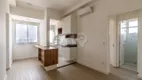 Foto 2 de Apartamento com 1 Quarto à venda, 38m² em Santa Cecília, São Paulo