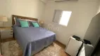 Foto 5 de Apartamento com 2 Quartos à venda, 55m² em VILA FAUSTINA II, Valinhos