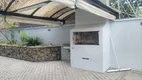 Foto 53 de Apartamento com 3 Quartos à venda, 232m² em Vila Costa, Suzano