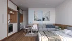 Foto 2 de Apartamento com 1 Quarto à venda, 45m² em Centro, Florianópolis