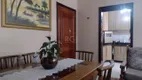 Foto 17 de Apartamento com 2 Quartos à venda, 63m² em Cavalhada, Porto Alegre