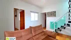 Foto 6 de Apartamento com 3 Quartos à venda, 88m² em Vila Tibirica, Santo André