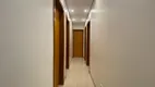 Foto 18 de Apartamento com 4 Quartos à venda, 117m² em Santa Maria, Uberlândia