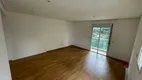 Foto 12 de Apartamento com 3 Quartos à venda, 169m² em Brooklin, São Paulo