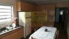 Foto 2 de Sobrado com 3 Quartos à venda, 214m² em Jardim Ipanema, São Paulo