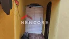 Foto 34 de Sobrado com 3 Quartos à venda, 150m² em Jardim Nobrega, Mauá