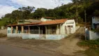 Foto 6 de Ponto Comercial com 5 Quartos à venda, 10350m² em Rio Acima, Vargem