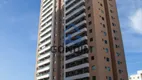 Foto 19 de Apartamento com 3 Quartos à venda, 65m² em Papicu, Fortaleza