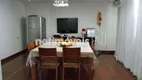 Foto 5 de Casa com 4 Quartos à venda, 558m² em Jardim Guanabara, Rio de Janeiro