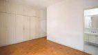 Foto 39 de Apartamento com 3 Quartos para venda ou aluguel, 250m² em Jardim Paulista, São Paulo