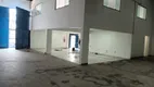 Foto 11 de Galpão/Depósito/Armazém com 1 Quarto para alugar, 820m² em Distrito Industrial I, Manaus