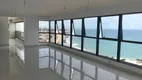 Foto 3 de Apartamento com 3 Quartos à venda, 240m² em Areia Preta, Natal