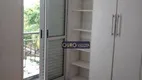 Foto 3 de Apartamento com 2 Quartos para alugar, 52m² em Parque da Mooca, São Paulo