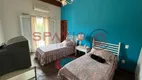 Foto 98 de Casa de Condomínio com 8 Quartos à venda, 1500m² em Sans Souci, Valinhos