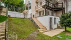 Foto 28 de Casa com 3 Quartos à venda, 300m² em Jardim Isabel, Porto Alegre