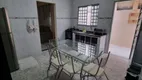 Foto 20 de Casa com 2 Quartos à venda, 76m² em Residencial Gazzo, São José dos Campos