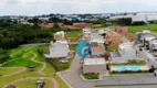 Foto 8 de Lote/Terreno à venda, 128m² em Costeira, São José dos Pinhais