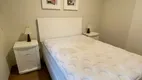 Foto 25 de Flat com 1 Quarto para alugar, 40m² em Jardins, São Paulo