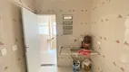 Foto 8 de Apartamento com 1 Quarto à venda, 55m² em Jardim Três Marias, Guarujá