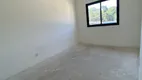 Foto 15 de Casa com 3 Quartos à venda, 140m² em Jardim Ponte Grande, Mogi das Cruzes