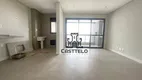 Foto 3 de Apartamento com 2 Quartos à venda, 78m² em Gleba Palhano, Londrina