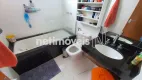 Foto 15 de Apartamento com 4 Quartos à venda, 148m² em Ouro Preto, Belo Horizonte