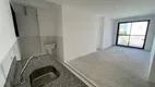 Foto 11 de Apartamento com 2 Quartos à venda, 80m² em Recreio Dos Bandeirantes, Rio de Janeiro