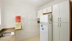 Foto 9 de Apartamento com 3 Quartos à venda, 120m² em Nova Peruíbe, Peruíbe