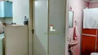 Foto 24 de Sobrado com 5 Quartos à venda, 176m² em Vila Paiva, São Paulo