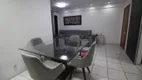 Foto 29 de Apartamento com 3 Quartos à venda, 94m² em Rosarinho, Recife