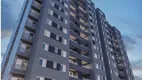 Foto 2 de Apartamento com 2 Quartos à venda, 55m² em Palmares, Belo Horizonte