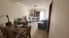 Foto 15 de Casa com 2 Quartos à venda, 81m² em Cachambi, Rio de Janeiro