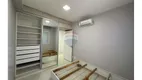 Foto 17 de Apartamento com 3 Quartos para alugar, 147m² em Santa Rosa, Cuiabá