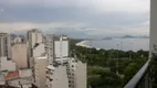 Foto 4 de Apartamento com 1 Quarto à venda, 97m² em Flamengo, Rio de Janeiro