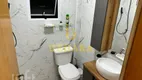 Foto 25 de Apartamento com 4 Quartos à venda, 164m² em Móoca, São Paulo