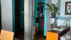 Foto 22 de Apartamento com 2 Quartos à venda, 83m² em Móoca, São Paulo