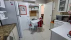 Foto 16 de Apartamento com 1 Quarto à venda, 80m² em Barra da Tijuca, Rio de Janeiro