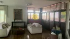 Foto 4 de Casa com 4 Quartos para alugar, 450m² em Candelária, Natal