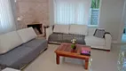Foto 6 de Casa de Condomínio com 3 Quartos à venda, 416m² em Condominio Cantegril, Viamão