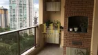 Foto 15 de Apartamento com 3 Quartos à venda, 148m² em Jardim Aquarius, São José dos Campos