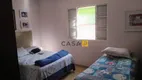 Foto 7 de Casa com 3 Quartos à venda, 220m² em São Luiz, Americana