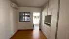 Foto 11 de Apartamento com 2 Quartos para alugar, 98m² em Jardim Guanabara, Rio de Janeiro