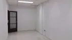 Foto 2 de Sala Comercial para alugar, 15m² em Jabaquara, São Paulo