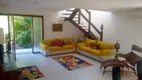 Foto 3 de Casa de Condomínio com 3 Quartos para alugar, 280m² em Praia do Forte, Mata de São João