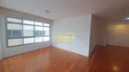 Foto 5 de Apartamento com 3 Quartos à venda, 147m² em Higienópolis, São Paulo