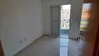 Foto 9 de Apartamento com 2 Quartos à venda, 57m² em Vila Curuçá, Santo André
